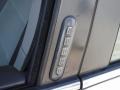 Ford Taurus SEL Light Sage Metallic photo #7