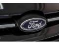 Ford Focus SE Sedan Tuxedo Black photo #29