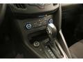 Ford Focus SE Sedan Magnetic photo #10