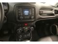Jeep Renegade Limited 4x4 Colorado Red photo #8