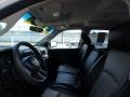 Dodge Ram 1500 ST Quad Cab 4x4 Bright White photo #10