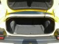 Dodge Challenger SRT 392 Yellow Jacket photo #19