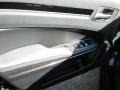 Chrysler 300 S AWD Gloss Black photo #4