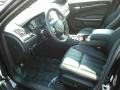Chrysler 300 S AWD Gloss Black photo #6