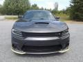 Dodge Charger R/T Scat Pack Granite Pearl photo #3
