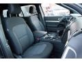 Ford Explorer XLT 4WD Magnetic photo #9