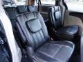 Chrysler Town & Country Touring Dark Charcoal Pearl photo #28