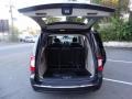 Chrysler Town & Country Touring Dark Charcoal Pearl photo #32