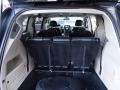 Chrysler Town & Country Touring Dark Charcoal Pearl photo #33