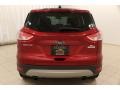 Ford Escape SE 1.6L EcoBoost Ruby Red photo #17