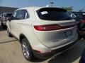 Lincoln MKC Select Ivory Pearl photo #4