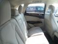 Lincoln MKC Select Ivory Pearl photo #6