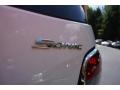 Chevrolet Sonic LS Hatch Summit White photo #9