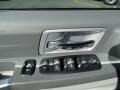 Chrysler Town & Country Touring Clearwater Blue Pearlcoat photo #10