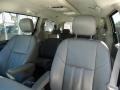Chrysler Town & Country Touring Clearwater Blue Pearlcoat photo #13