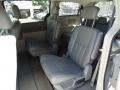 Chrysler Town & Country Touring Clearwater Blue Pearlcoat photo #36