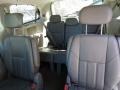 Chrysler Town & Country Touring Clearwater Blue Pearlcoat photo #37