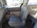 Chrysler Town & Country Touring Clearwater Blue Pearlcoat photo #38