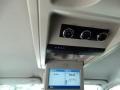 Chrysler Town & Country Touring Clearwater Blue Pearlcoat photo #39