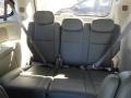 Chrysler Town & Country Touring Clearwater Blue Pearlcoat photo #42