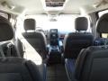 Chrysler Town & Country Touring Clearwater Blue Pearlcoat photo #44