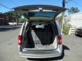 Chrysler Town & Country Touring Clearwater Blue Pearlcoat photo #45