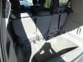 Chrysler Town & Country Touring Clearwater Blue Pearlcoat photo #46