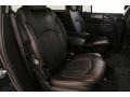 Buick Enclave Leather Cyber Gray Metallic photo #13