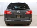 Buick Enclave Leather Cyber Gray Metallic photo #16