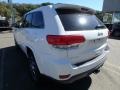 Jeep Grand Cherokee Limited 4x4 Sterling Edition Bright White photo #3