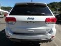Jeep Grand Cherokee Limited 4x4 Sterling Edition Bright White photo #4