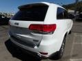 Jeep Grand Cherokee Limited 4x4 Sterling Edition Bright White photo #5