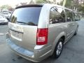 Chrysler Town & Country Limited Light Sandstone Metallic photo #7