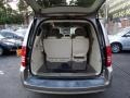 Chrysler Town & Country Limited Light Sandstone Metallic photo #47