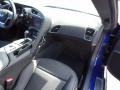 Chevrolet Corvette Grand Sport Coupe Admiral Blue photo #41