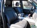 Ford Expedition Limited Black photo #11