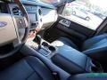 Ford Expedition Limited Black photo #29
