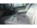 Buick Rendezvous CX Frost White photo #10