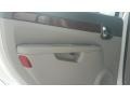 Buick Rendezvous CX Frost White photo #12