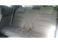 Buick Rendezvous CX Frost White photo #14