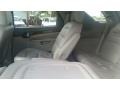 Buick Rendezvous CX Frost White photo #15