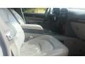 Buick Rendezvous CX Frost White photo #17
