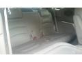 Buick Rendezvous CX Frost White photo #20