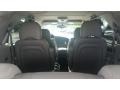 Buick Rendezvous CX Frost White photo #22
