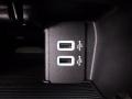 Ford Edge Titanium AWD Magnetic Metallic photo #19