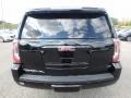 GMC Yukon XL SLT 4WD Onyx Black photo #6