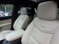 Cadillac XT5 Premium Luxury AWD Crystal White Tricoat photo #17