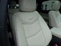 Cadillac XT5 Premium Luxury AWD Crystal White Tricoat photo #19