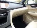 Cadillac XT5 Premium Luxury AWD Crystal White Tricoat photo #21