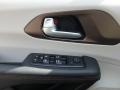 Chrysler Pacifica Touring L Plus Brilliant Black Crystal Pearl photo #14
